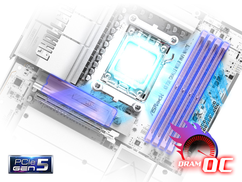 【RE】LowPCB + 2oz + 8 layer